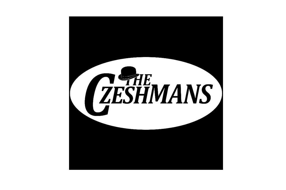 The CZeshmans