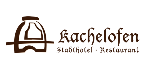 Restaurant Kachelofen